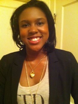 Wiletta profile photo