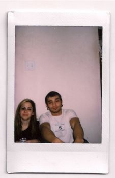 blondy516 profile photo