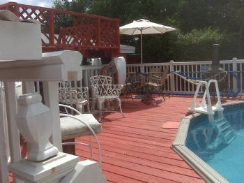 davidmartlew profile photo