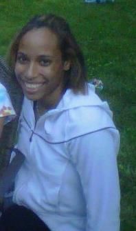 Kristin1082 profile photo