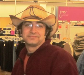 alexawy22 profile photo