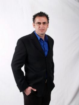 andonie12 profile photo