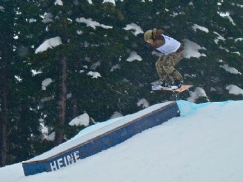 ColtonS profile photo