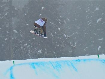 ColtonS profile photo