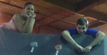 ColtonS profile photo