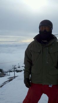 ColtonS profile photo