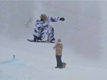 ColtonS profile photo