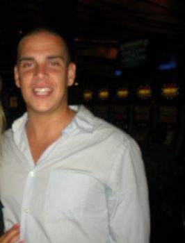 mchetlen profile photo