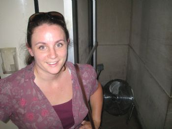 jene4little profile photo