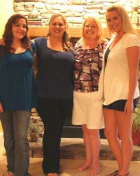 ksforeman profile photo