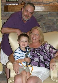 ksforeman profile photo