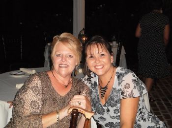 ksforeman profile photo