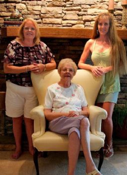 ksforeman profile photo