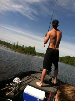 jcrawford profile photo