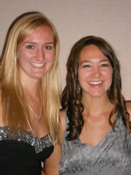 whiteday profile photo