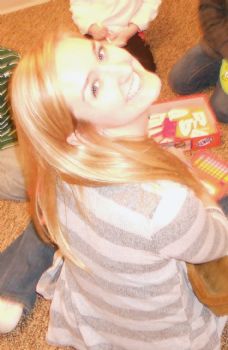 whiteday profile photo