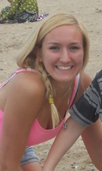 whiteday profile photo