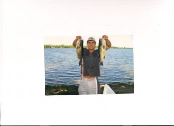 johnhuseby10 profile photo