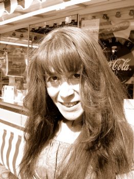 Donnastp profile photo