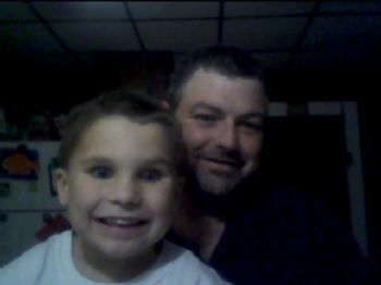 beccathomas profile photo