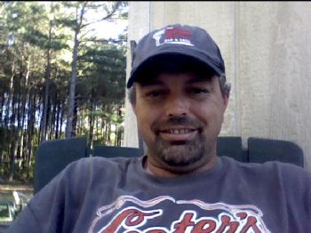 beccathomas profile photo