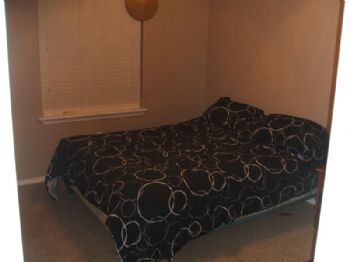 jenn0991 profile photo