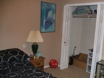 jenn0991 profile photo