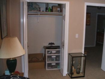 jenn0991 profile photo