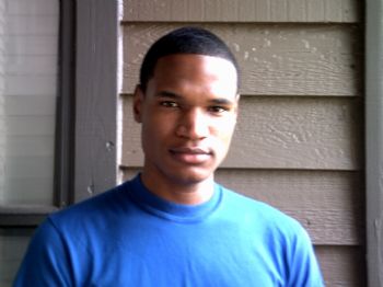 linsgem profile photo