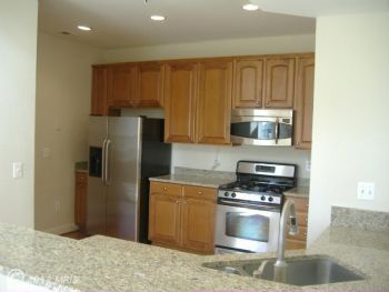 raven123 profile photo