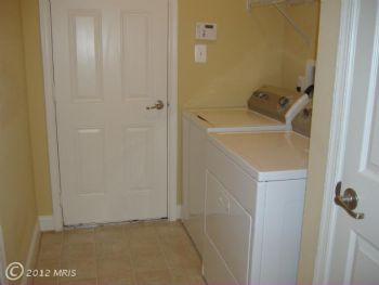 raven123 profile photo