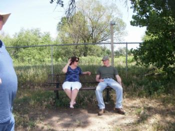 johng30 profile photo