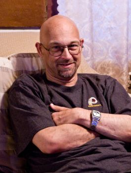 shaney1 profile photo