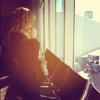 kellyalysse profile photo