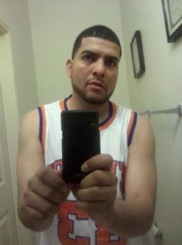djeddievegas profile photo