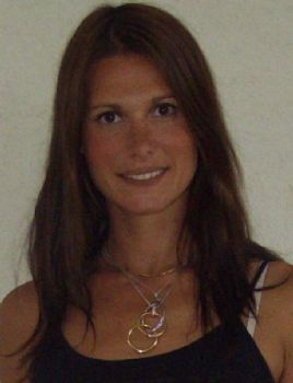 frenchygirl profile photo