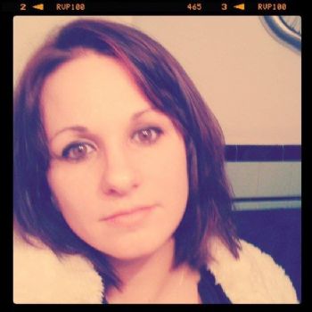 mjr1977ct profile photo