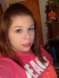 JulieSky profile photo