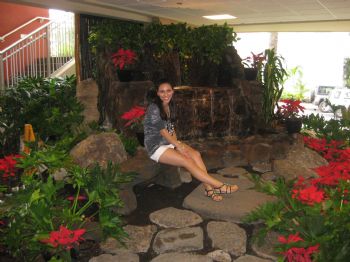 zbogus12 profile photo