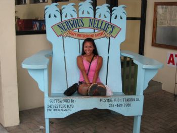 zbogus12 profile photo