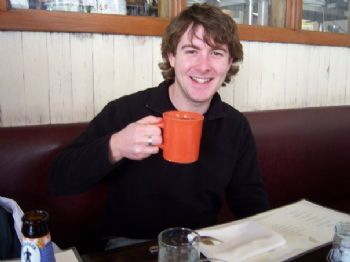 Shazwan profile photo