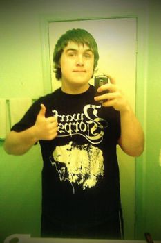 Bamtv05 profile photo