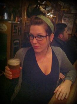 heyheypiper profile photo