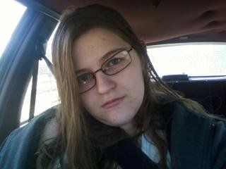 angiejay08 profile photo