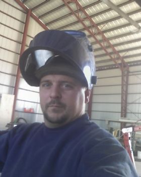 winkle profile photo