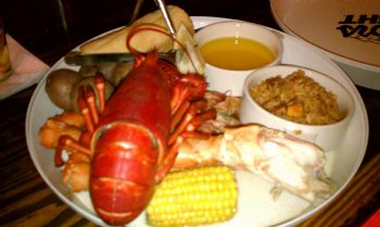 BUCK-A-ROO profile photo