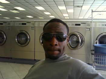 BUCK-A-ROO profile photo