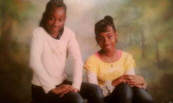 BUCK-A-ROO profile photo