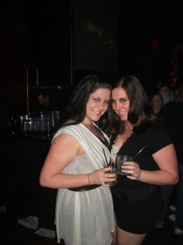 TayLissa profile photo