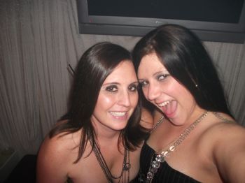 TayLissa profile photo